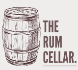 The Rum Cellar